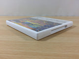 Little Battlers Experience Baku Boost BOXED Nintendo 3DS Japan - FH2872