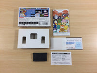 UD7703 Monster Farm Advance 2 BOXED GameBoy Advance Japan