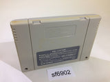 Super Sangokushi II 2 SNES Super Famicom Japan - SF6902
