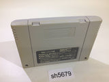 Fortune Street Itadaki Street 2 SNES Super Famicom Japan - SH5679