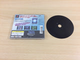 Donpachi PS1 Japan - UD6184