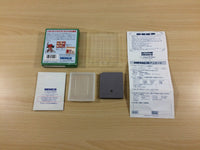 UB3526 Soreyuke Kid GoGo Kid BOXED GameBoy Game Boy Japan