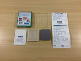 UB3526 Soreyuke Kid GoGo Kid BOXED GameBoy Game Boy Japan