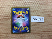てな 様 CC7591 Hisuian Typhlosion VSTAR Psychic RRR s9a 029/067