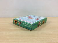 UB3526 Soreyuke Kid GoGo Kid BOXED GameBoy Game Boy Japan