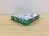 UB3526 Soreyuke Kid GoGo Kid BOXED GameBoy Game Boy Japan