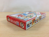UC6259 Super Chinese 1+2 Advance BOXED GameBoy Advance Japan