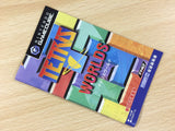 Tetris Worlds Disc GameCube Japan - FH2212