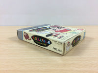 ub1489 Crayon Shinchan 4 BOXED GameBoy Game Boy Japan