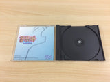 Donpachi PS1 Japan - UD6184