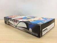 UB6522 Super Momotaro Dentetsu DX Momotetsu BOXED SNES Super Famicom Japan