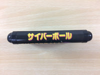 df2325 Cyberball Mega Drive Genesis Japan