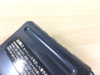 df2325 Cyberball Mega Drive Genesis Japan