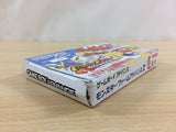 UD7703 Monster Farm Advance 2 BOXED GameBoy Advance Japan