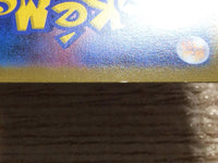 CC7591 Hisuian Typhlosion VSTAR Psychic RRR s9a 029/067