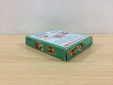 UB3526 Soreyuke Kid GoGo Kid BOXED GameBoy Game Boy Japan