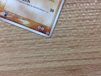 CB4158 Graveler Fighting UnC PCG5 051/086 Pokemon Card TCG Japan