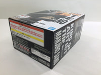 ob3751 Unopened Tokyo Revengers Manjiro Sano Anime Boxed Figure Japan