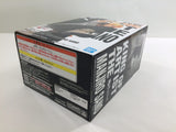 ob3751 Unopened Tokyo Revengers Manjiro Sano Anime Boxed Figure Japan