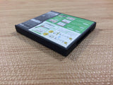 Eigo ga Nigate na Otona no DS Training Eigo Zuke BOXED Nintendo DS - FG4459