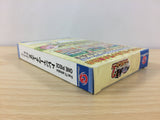 DF4607 One Piece Treasure Wars 2 BOXED Wonder Swan Bandai Japan