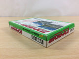 Top Rider BOXED NES Famicom Japan - UC6409