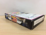 UB6522 Super Momotaro Dentetsu DX Momotetsu BOXED SNES Super Famicom Japan