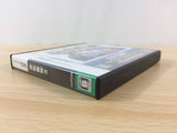 Ace Attorney 3 BOXED Nintendo DS Japan - FG8938