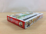 UC6259 Super Chinese 1+2 Advance BOXED GameBoy Advance Japan