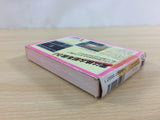 Peach Boy Legend Momotaro Densetsu BOXED NES Famicom Japan - UD1601