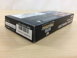 WWF Super WrestleMania Pro Wrestling BOXED SNES Super Famicom Japan - UD8751