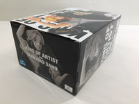 ob3751 Unopened Tokyo Revengers Manjiro Sano Anime Boxed Figure Japan