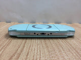 gb8449 Plz Read Item Condi PSP-2000 MINT GREEN SONY PSP Console Japan