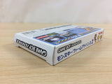 UD7703 Monster Farm Advance 2 BOXED GameBoy Advance Japan
