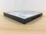 Ace Attorney 3 BOXED Nintendo DS Japan - FG8938