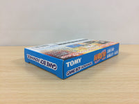 ub2712 Naruto Ninjutsuzenkai! BOXED GameBoy Advance Japan