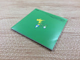Eigo ga Nigate na Otona no DS Training Eigo Zuke BOXED Nintendo DS - FG4459