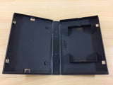 DF9665 Gaiares BOXED Mega Drive Genesis Japan