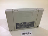 Shogi Saikyou 2 Jissen Taikyoku Hen SNES Super Famicom Japan - SH4041