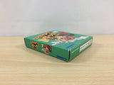 UB3526 Soreyuke Kid GoGo Kid BOXED GameBoy Game Boy Japan