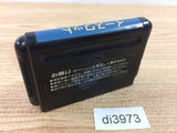Cyber Police ESWAT Mega Drive Genesis Japan - DI3973