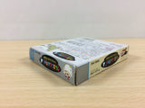 ub1489 Crayon Shinchan 4 BOXED GameBoy Game Boy Japan