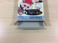 ub1489 Crayon Shinchan 4 BOXED GameBoy Game Boy Japan
