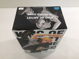ob3751 Unopened Tokyo Revengers Manjiro Sano Anime Boxed Figure Japan