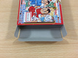 UC6259 Super Chinese 1+2 Advance BOXED GameBoy Advance Japan