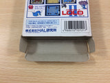Adventures of Lolo 2 BOXED NES Famicom Japan - UB9694