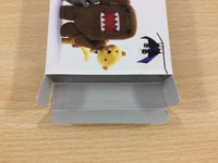 UC8908 Domo kun no Fushigi Terebi BOXED GameBoy Advance Japan