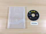 Packman VS Club Nintendo GameCube Japan - FH2354
