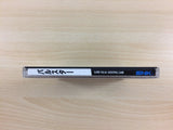 ud6185 PULSTAR NEO GEO CD Japan