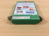 UB3526 Soreyuke Kid GoGo Kid BOXED GameBoy Game Boy Japan